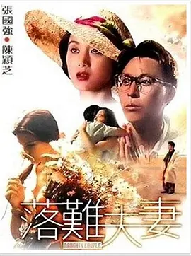 陪朋友在家的日子